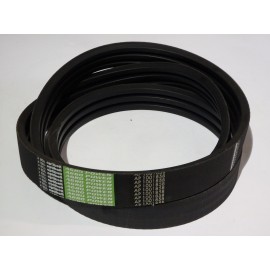 61009074 diržas Optibelt Agro Power
