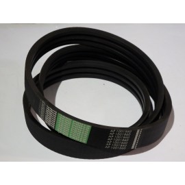 644892.0 diržas Optibelt Ago Power