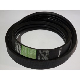 4260703942 diržas *** Optibelt Agro Power