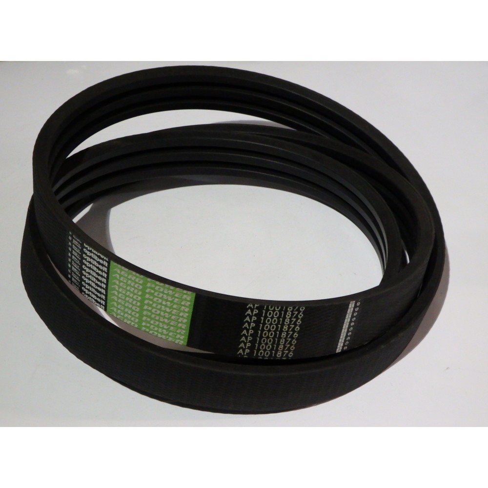 71399562 diržas Optibelt Agro Power KB