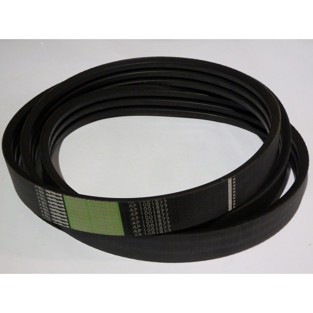 D41990051  diržas Optibelt Agro Power