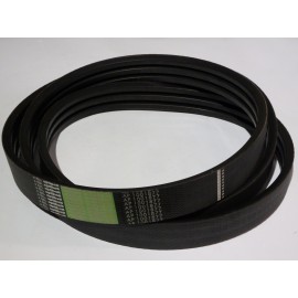 D41990051  diržas Optibelt Agro Power