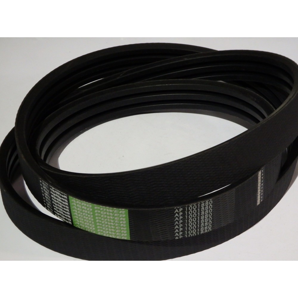 84061279 diržas *** Optibelt Agro Power