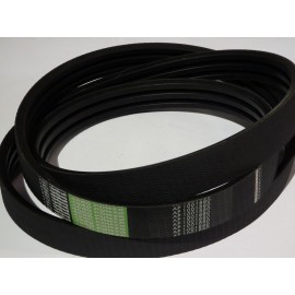 84061279 diržas *** Optibelt Agro Power