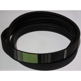 06215257 diržas *** Optibelt Agro Power
