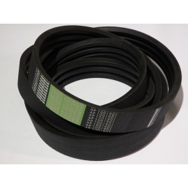 06215248 diržas Optibelt Agro Power AG05