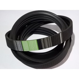 06215258 diržas Optibelt Agro Power