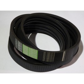 H177178  diržas Optibelt Agro Power
