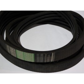 84991234 diržas Optibelt Agro Power