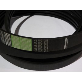 667554.0 diržas Optibelt Agro Power