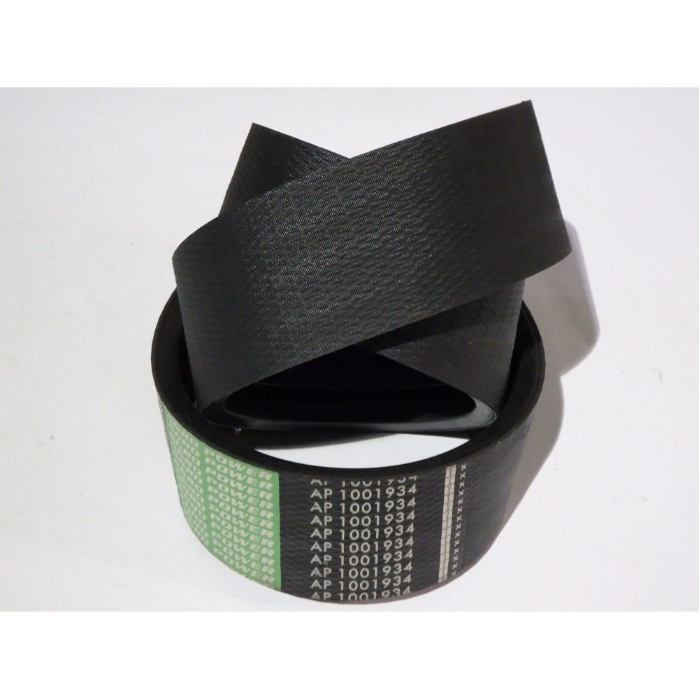 629001.0 diržas Optibelt Agro Power