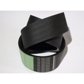 629001.0 diržas Optibelt Agro Power