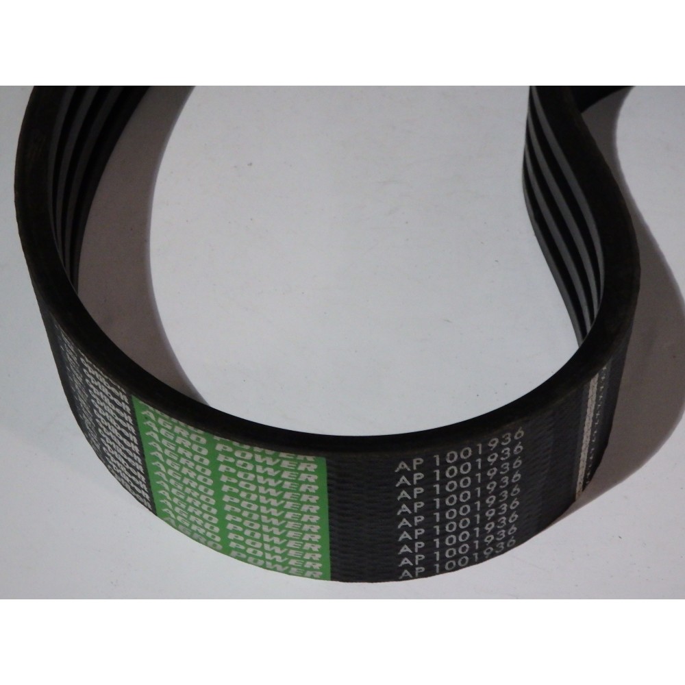629279.0 diržas Optibelt Agro Power KB AG 26 aramid
