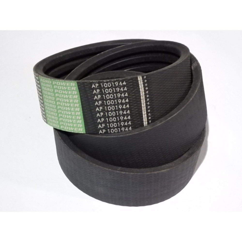 4270717737 diržas Optibelt Agro Power