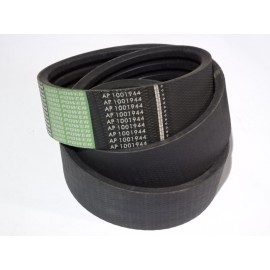 4270717737 diržas Optibelt Agro Power
