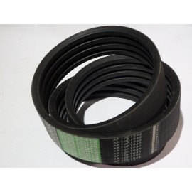 D41990061 diržas Optibelt Agro Power