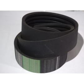 661362,0 diržas Optibelt Agro Power