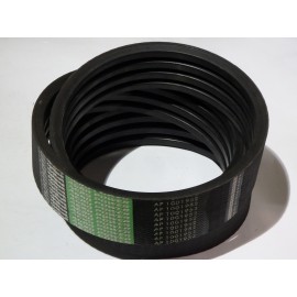 84072815  diržas Optibelt Agro Power