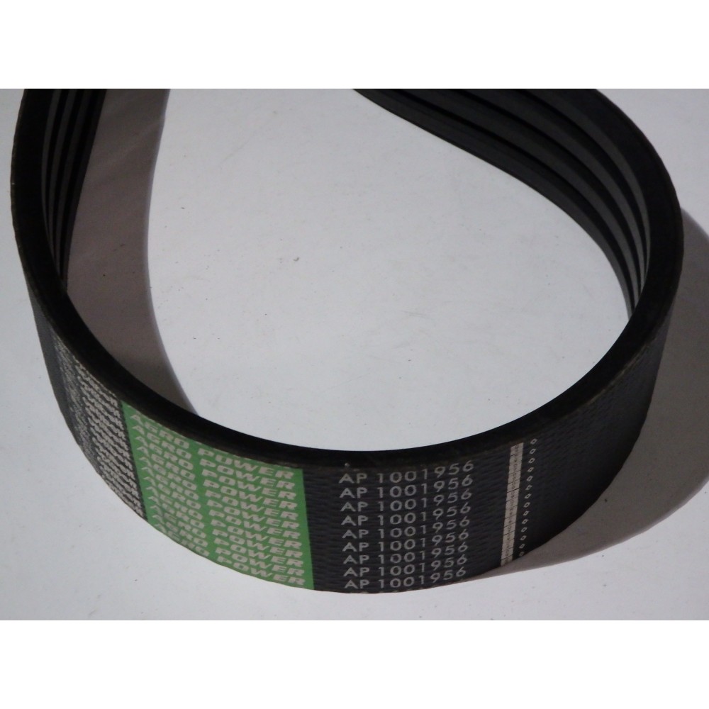 51654172420  diržas Optibelt Agro Power  KB