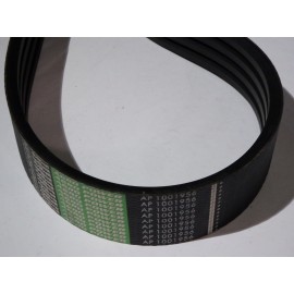 51654172420  diržas Optibelt Agro Power  KB
