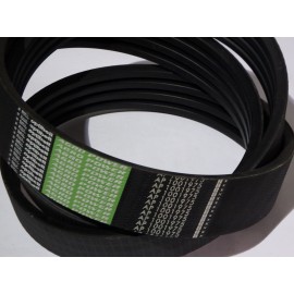 344311315 diržas Optibelt Agro Power