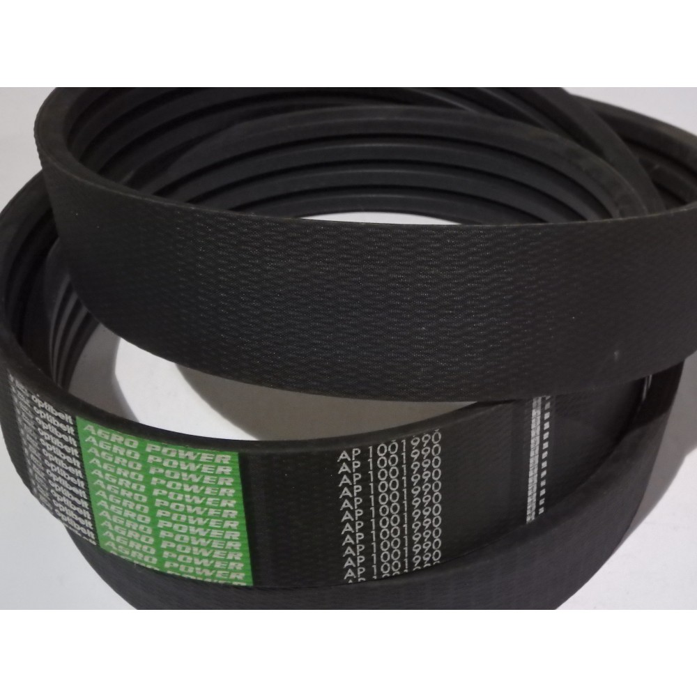 D41979800 diržas Optibelt Agro Power KB