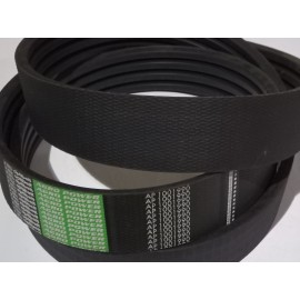 D41979800 diržas Optibelt Agro Power KB