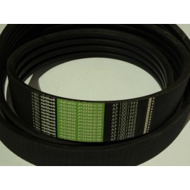Z33790 diržas Optibelt KB Agro Power