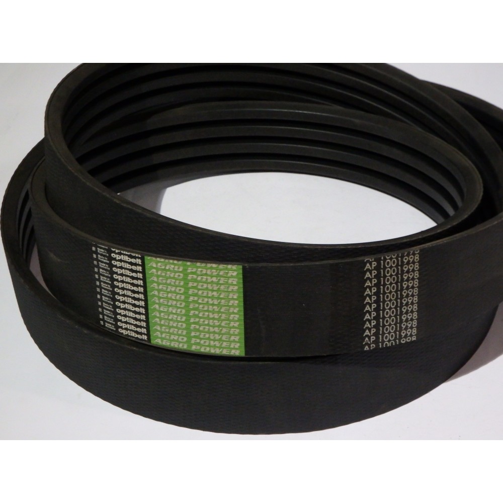 6201394 diržas Optibelt KB Agro Power
