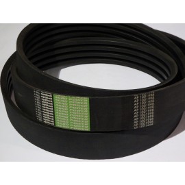 6201394 diržas Optibelt KB Agro Power