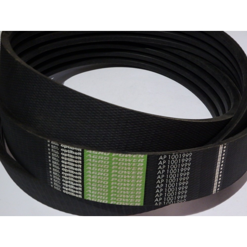 3167653R2 diržas Optibelt Agro Power KB