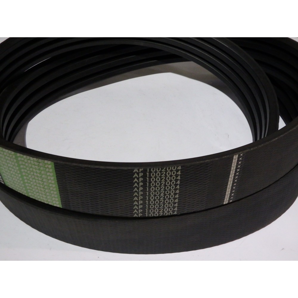 80922911 diržas Optibelt Agro Powre KB