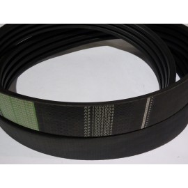 80922911 diržas Optibelt Agro Powre KB