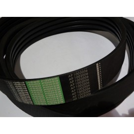 84817631  diržas Optibelt Agro Power