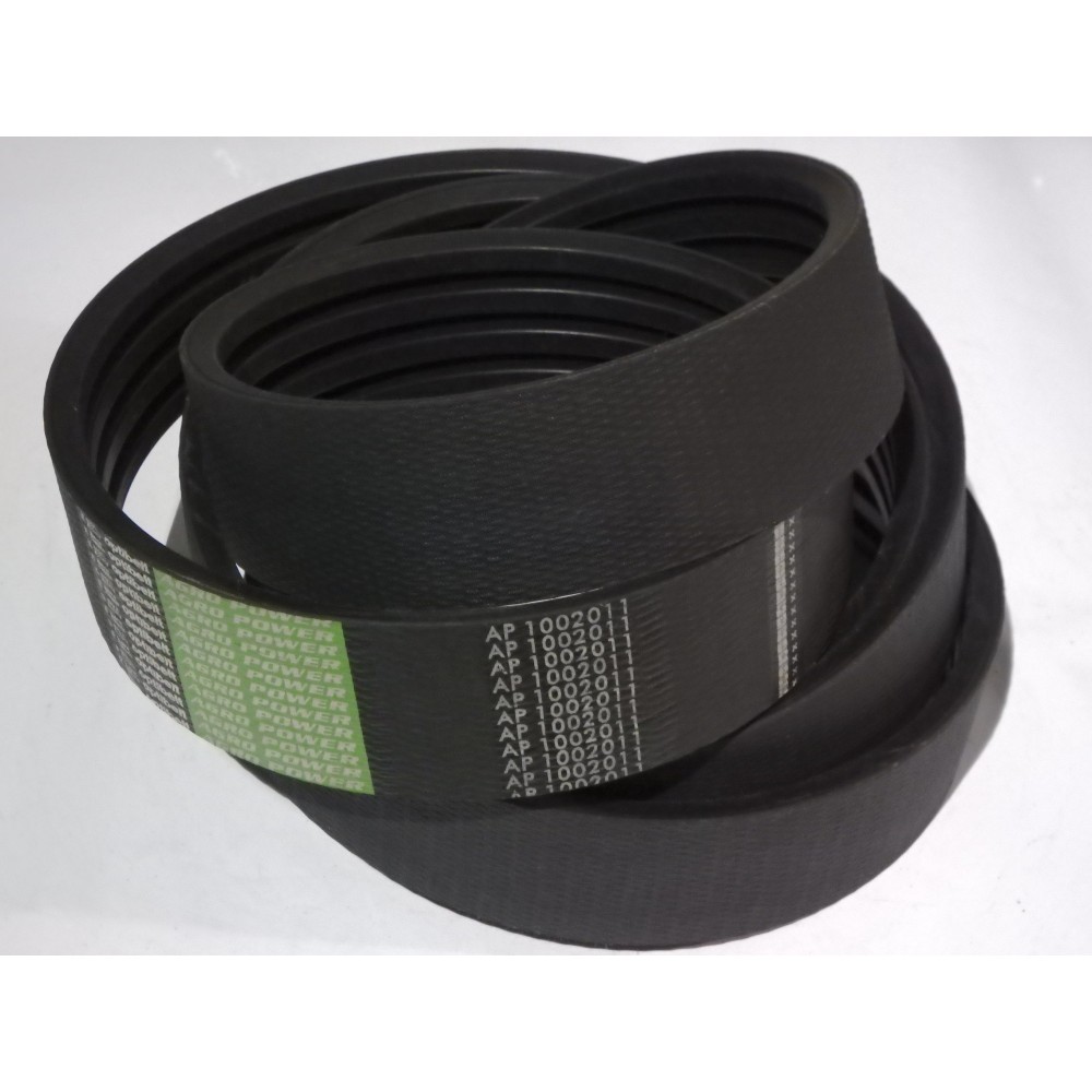84993120 diržas Optibelt Agro Power