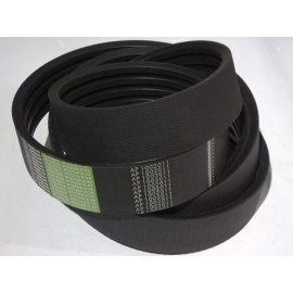 84993120 diržas Optibelt Agro Power
