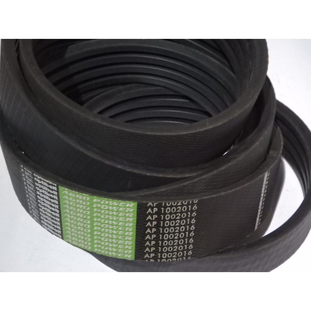6215259 diržas Optibelt Agro Power
