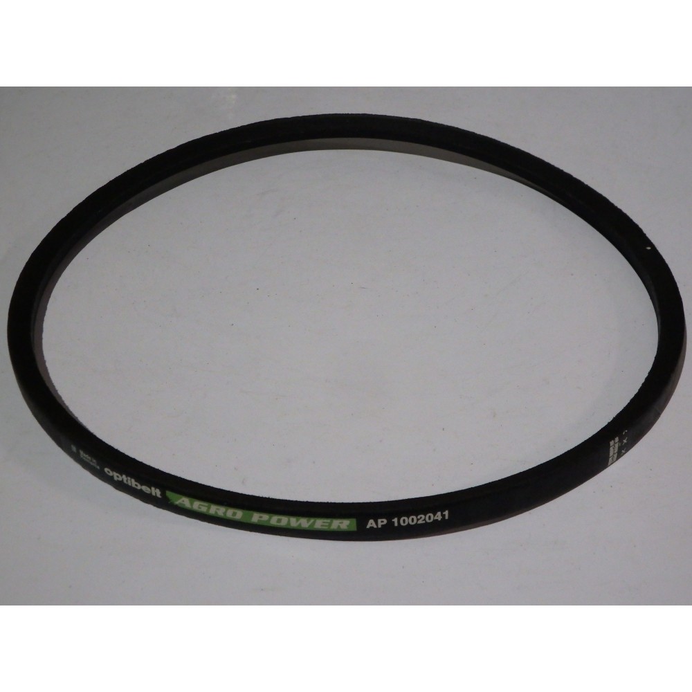 621903.1 diržas Optibelt Agro Power