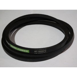 9911861645 diržas Optibelt Agro Power