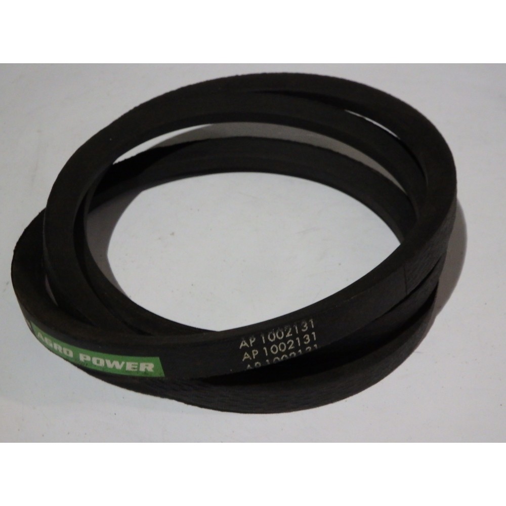 4240044262 diržas *** Optibelt Agro Power