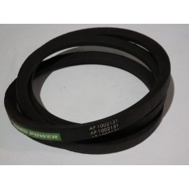 4240044262 diržas *** Optibelt Agro Power