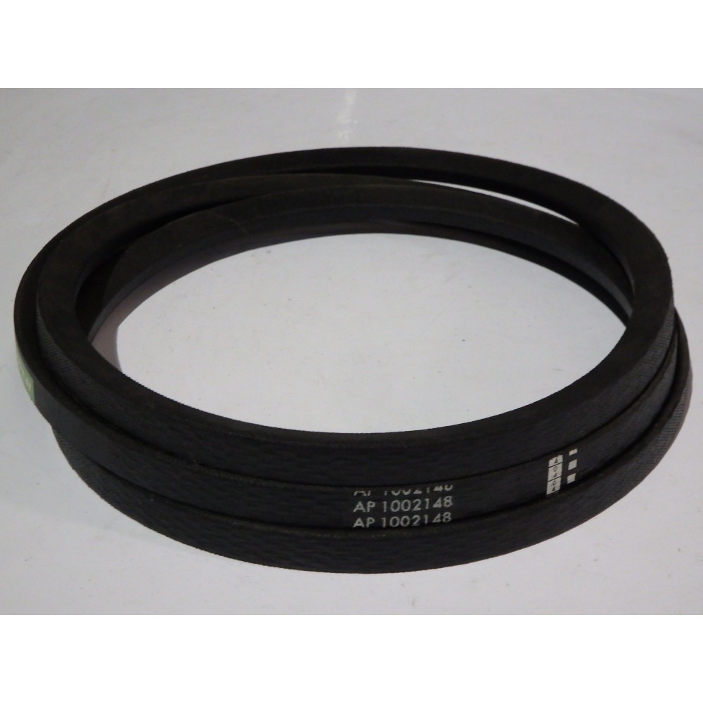 4240044301 diržas Optibelt Agro Power