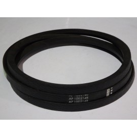 4240044301 diržas Optibelt Agro Power