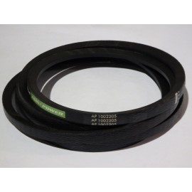 D41996300 diržas Optibelt Agro Power