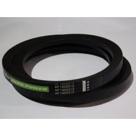 D41990001 diržas Optibelt Agro Power II