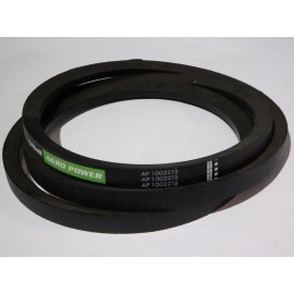 9911861524 diržas Optibelt Agro Power