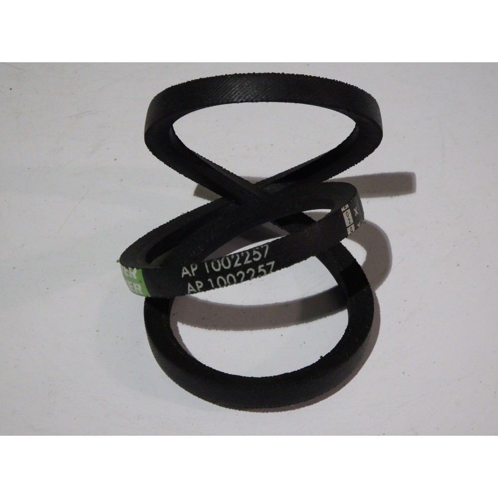 01139204 diržas Optibelt Agro Power