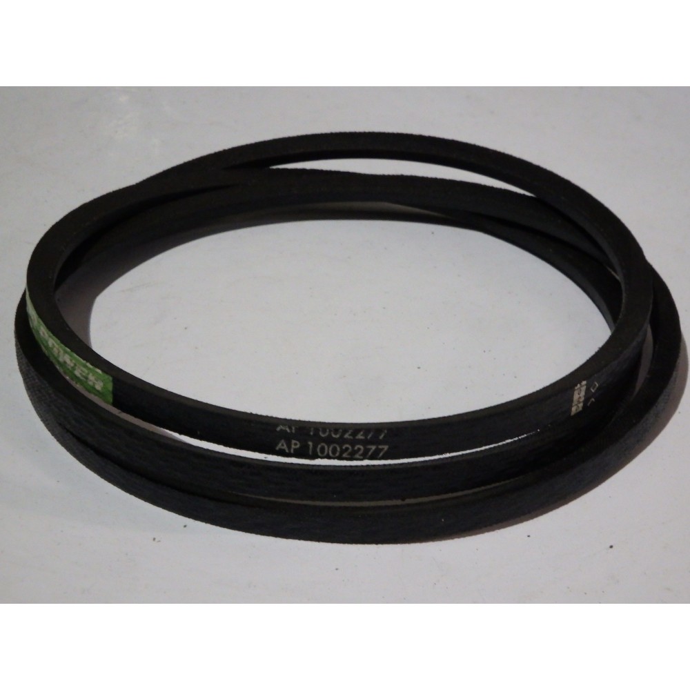721307.0 diržas Optibelt Agro Power