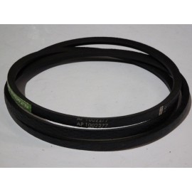 721307.0 diržas Optibelt Agro Power