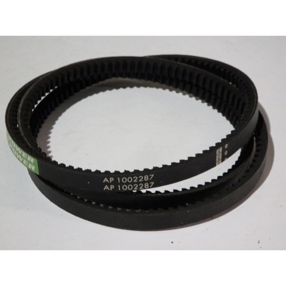 765985 diržas Optibelt Agro Power